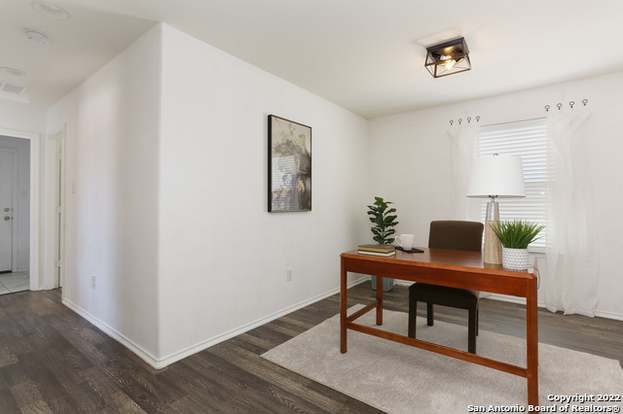 Foto del edificio - 10003 Placid Bay