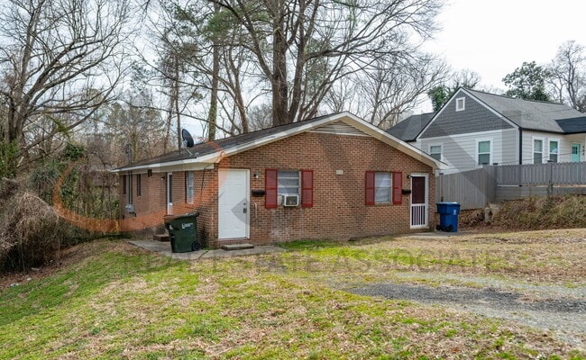 Photo - 910 Fiske St Apartment