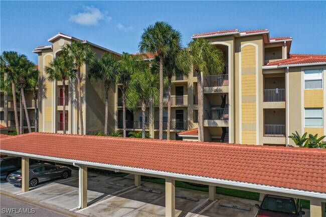 Foto del edificio - 10317 Heritage Bay Blvd