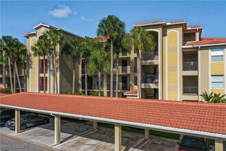 Building Photo - 10317 Heritage Bay Blvd