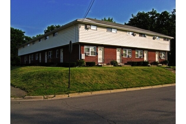 Apartments For Rent In Endwell Ny Apartments For Rent In Endwell Ny
