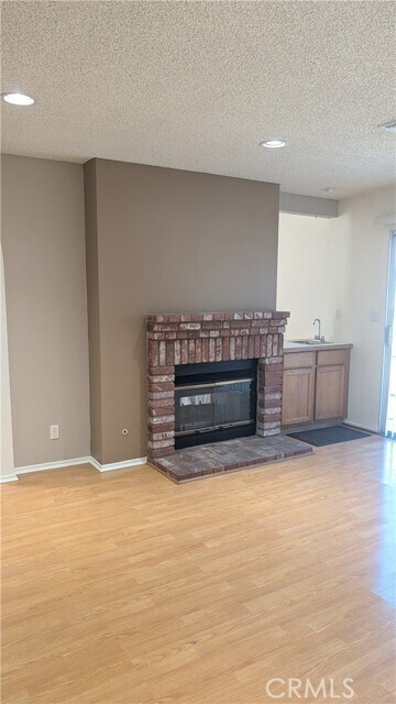Foto del edificio - 212 Brandywine Ct