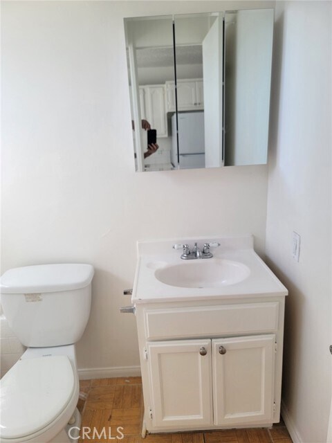 Foto del edificio - 620 Illinois Ct