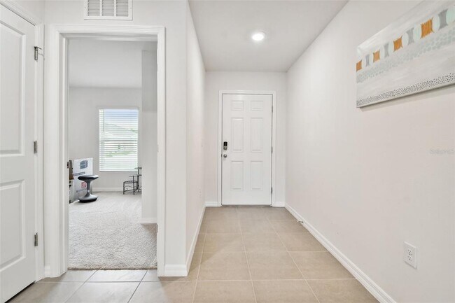 Building Photo - 35580 Burma Reed Dr