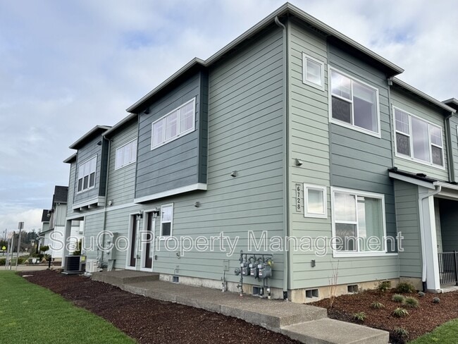 Building Photo - 6728 SE Crimson Ln