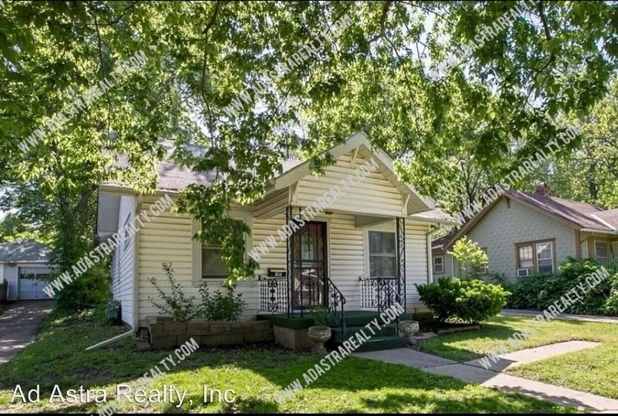 Foto principal - Awesome Location in Waldo-Coming SOON!!!