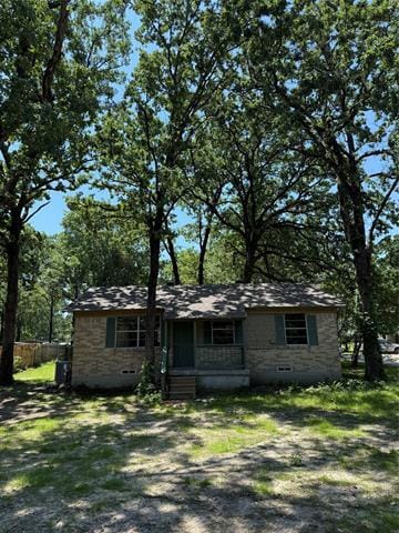 Building Photo - 405 Forest Ln