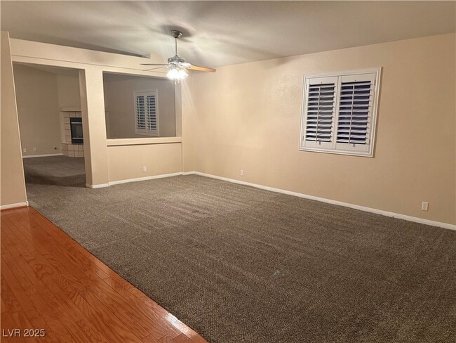 Foto del edificio - 204 Odyssey St