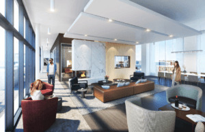 Foto del edificio - 2333 W Madison St