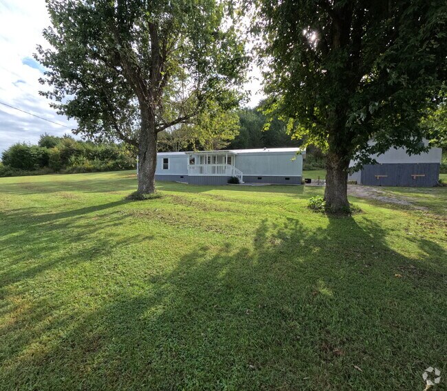 Apartments under 3,000 in Midway, TN 1 Rentals