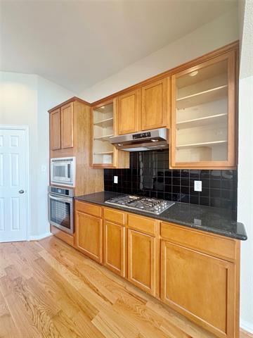 Building Photo - 285 Ashwood Ln