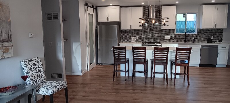 Foto principal - 972 S Nome St