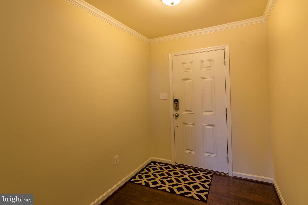 1838 Encore Terrace, Severn, MD 21144 Townhome Rentals in Severn MD