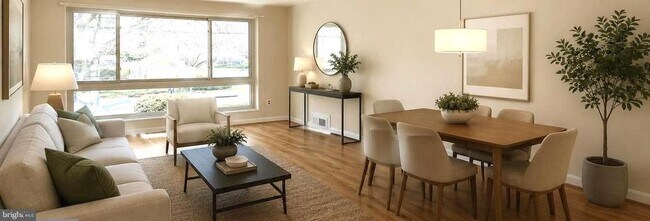 Foto del edificio - 6300 Maiden Ln