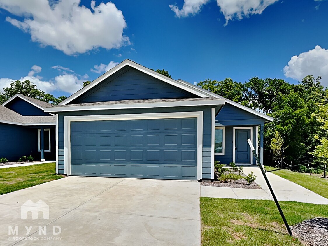 Foto principal - 242 Willow Wy