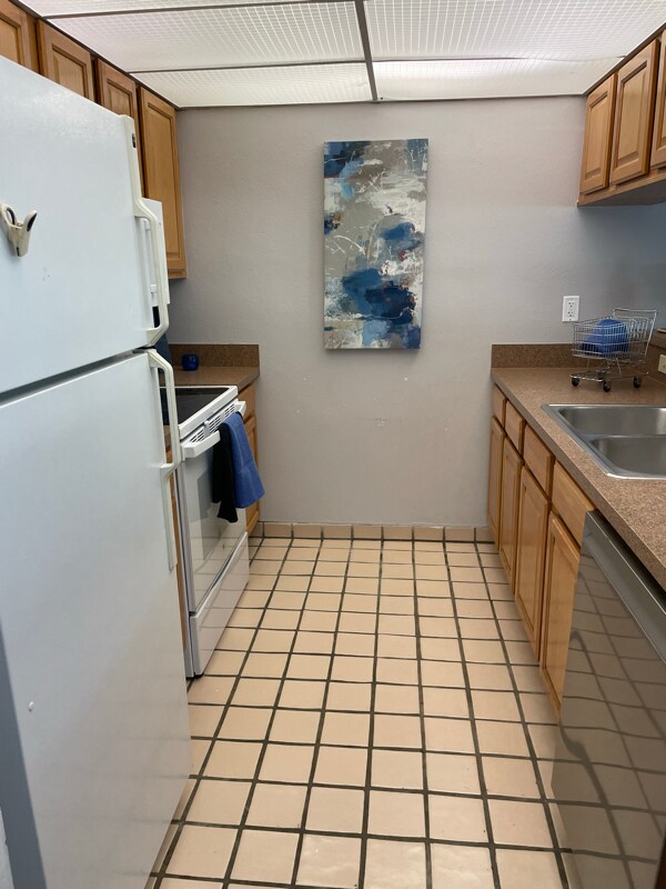 Foto del edificio - 5023 Sherwood Ln