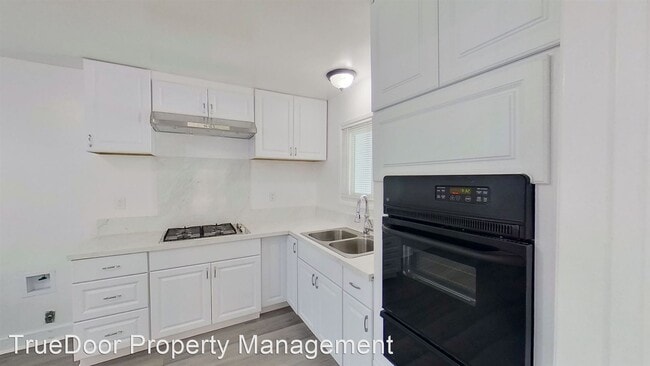 Building Photo - 4 br, 2 bath House - 6141 Trinette Ave
