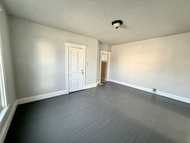 Foto del edificio - 414 Beech St