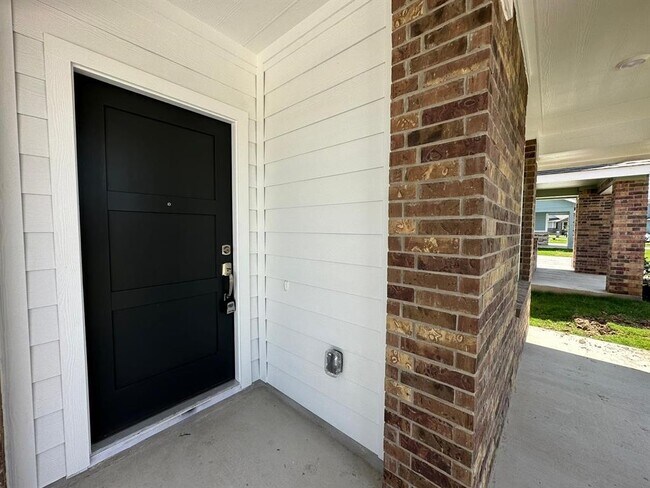 Building Photo - 1594 Marley