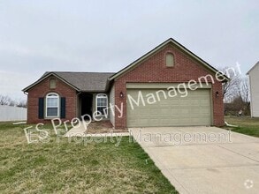 Building Photo - 7822 Crooked Meadows Dr