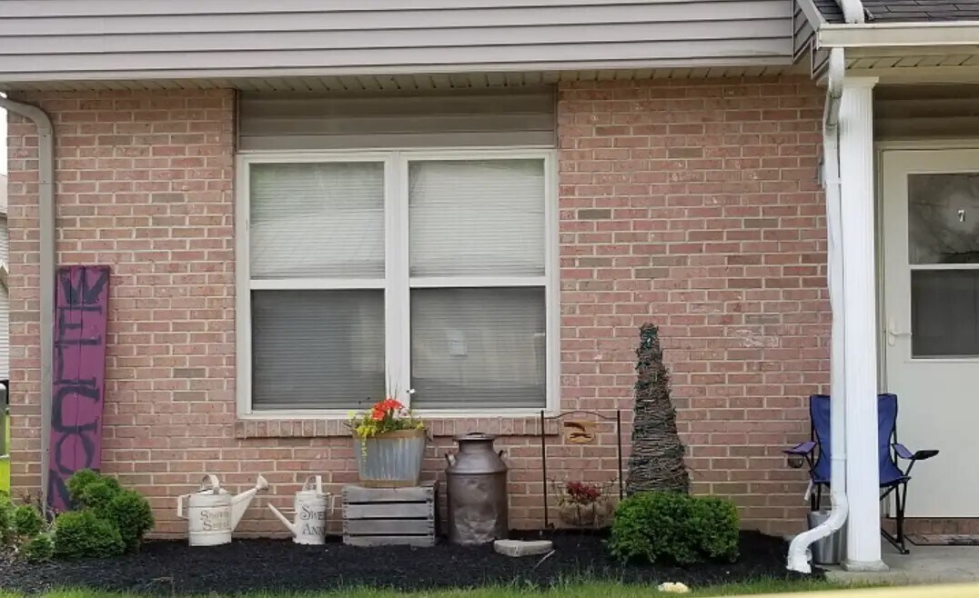 Foto del edificio - 93 N 3rd St