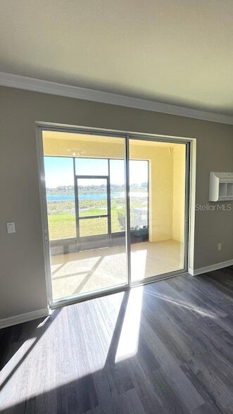 Foto del edificio - 10785 Verawood Dr