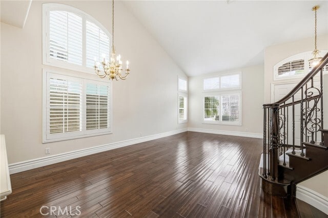 Foto del edificio - 8082 Centerstone Dr