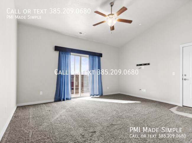 Foto del edificio - 203 Jordan Ridge Boulevard