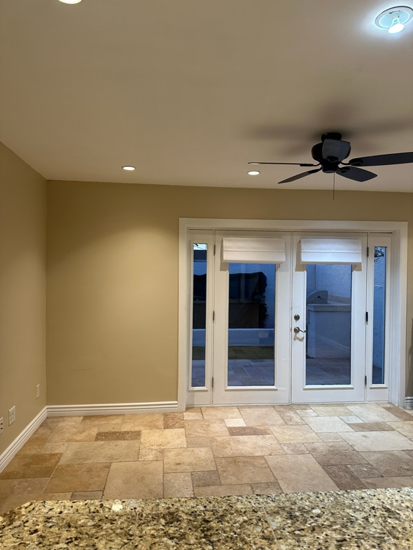 Photo - 8572 E Indian School Rd (Scottsdale, AZ) Apartment