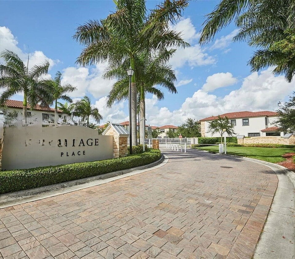 Photo - 7042 Northwest 103rd Path, Doral, FL 33178 - 5 BR 4 BA Single-Family Home