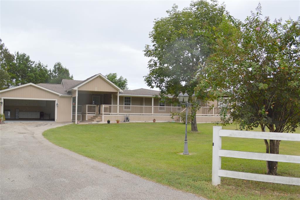 Primary Photo - 25310 Bluff View Ct