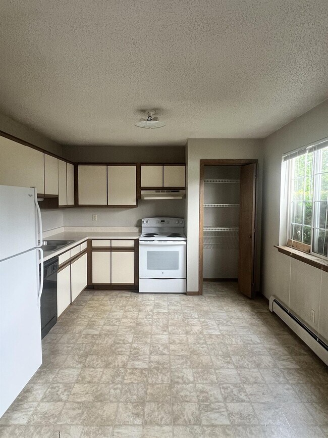 Foto del edificio - 840 Terry Ave