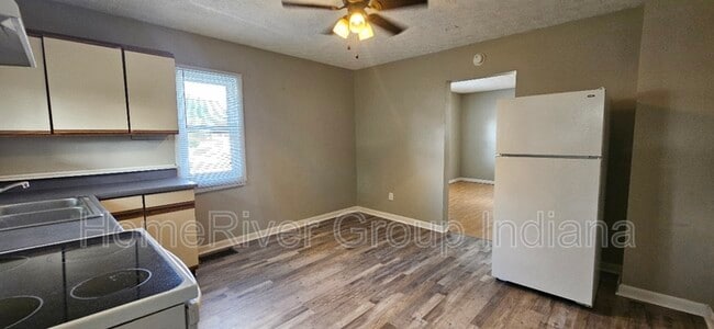 Building Photo - 550 N Berwick Ave