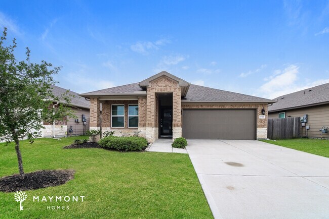Building Photo - 1022 Modesto Dr