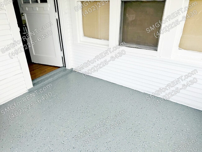 Foto del edificio - 2316 N 48th St