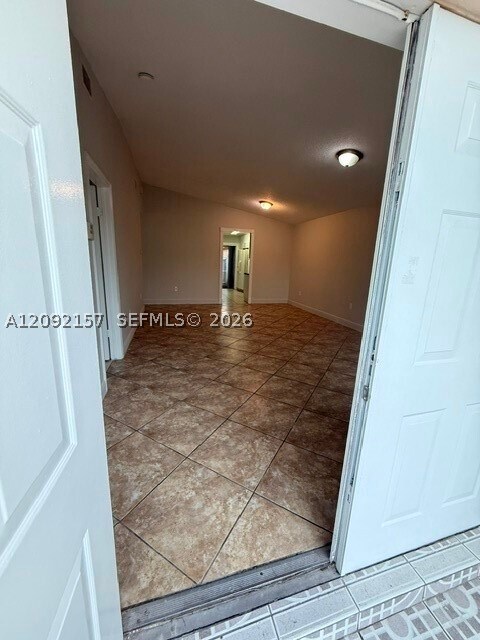 Building Photo - 8956 NW 120th St