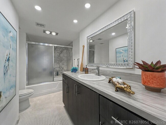 Foto del edificio - 3475 S Ocean Blvd