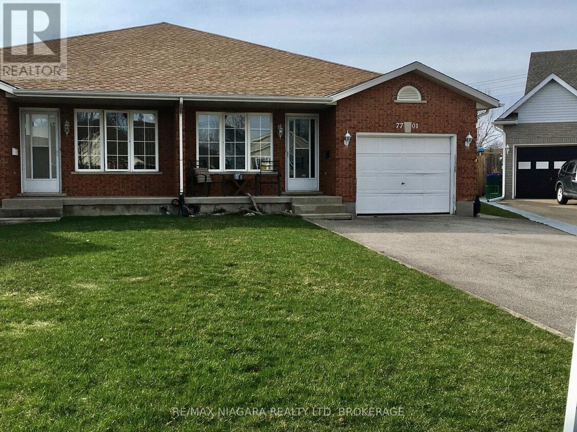 Primary Photo - 7701 Cortina Crescent