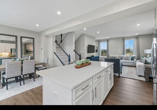 Foto del edificio - 107 Leah Dr