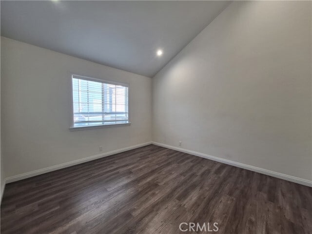 Building Photo - 26131 Frampton Ave