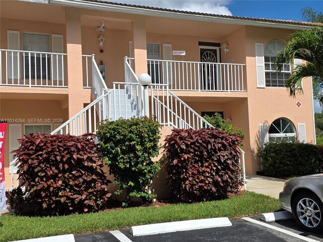 Foto del edificio - 575 Augusta Blvd