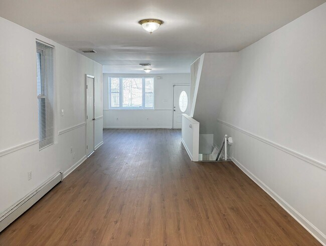 Foto del edificio - 1708 S 22nd St