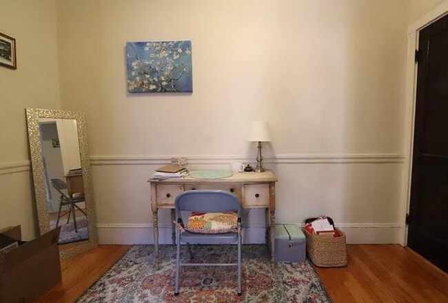 Foto del edificio - 145 Summer St