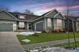 Building Photo - 10212 Watts Rd