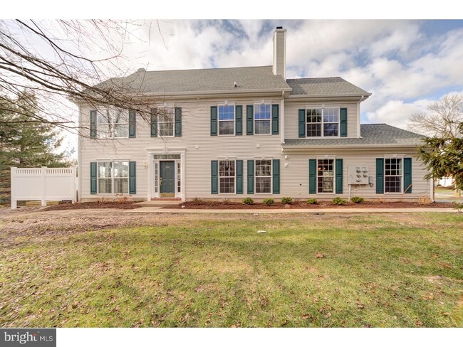 Building Photo - 616 Pebble Creek Ct