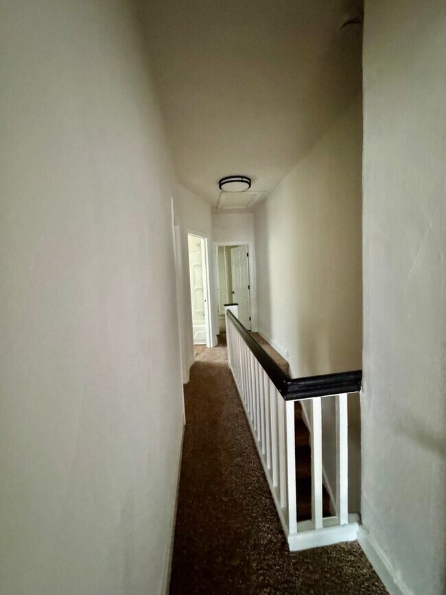 Foto del edificio - 832 E Cornwall St