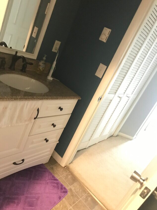 44 Tolland Ave Unit 2, Stafford Springs, CT 06076 Condo for Rent in