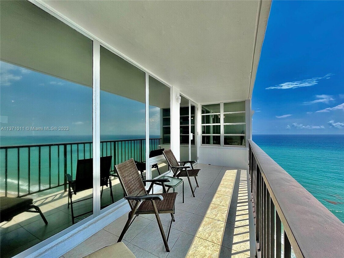 Primary Photo - 4280 Galt Ocean Dr