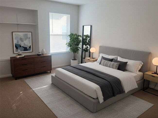 Foto del edificio - 12328 Springcrest Dr