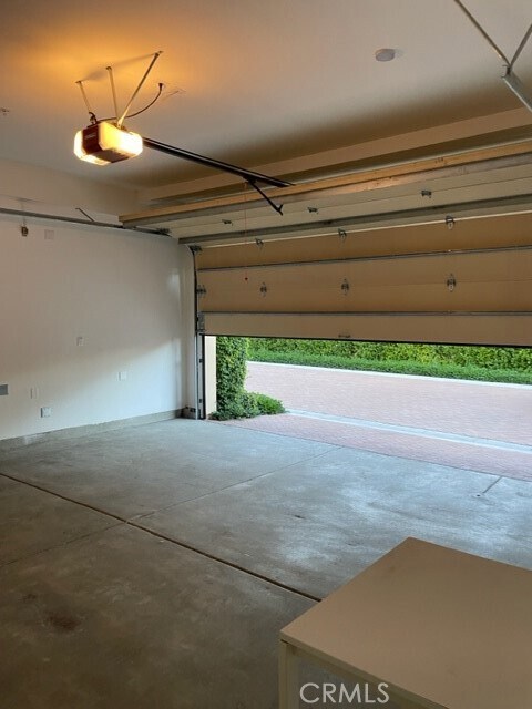 Foto del edificio - 139 Linda